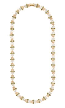 new design necklace jewelry photo png