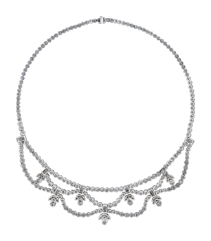 diamond jewelry back free photo png