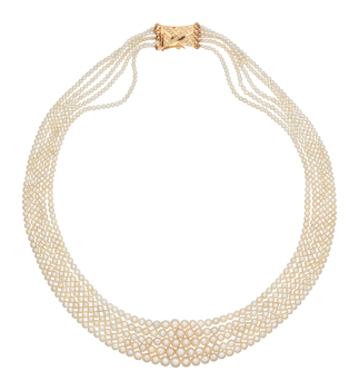necklace jewelry free photo png