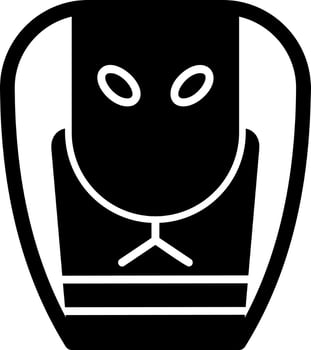 Cobra Vector Icon
