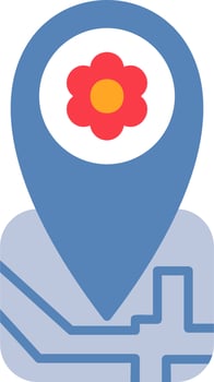 Placeholder Vector Icon