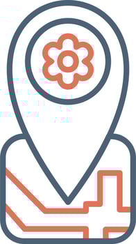 Placeholder Vector Icon
