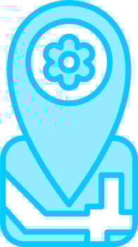 Placeholder Vector Icon