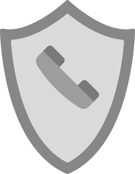Shield Vector Icon