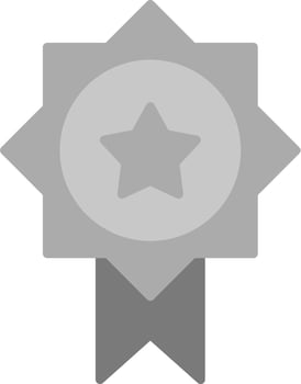 Reward Vector Icon