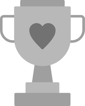 Success Vector Icon