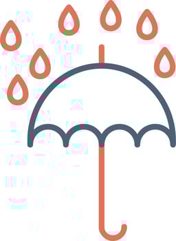 Rian Vector Icon