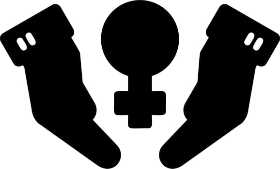 Protect Vector Icon