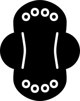 Sexual health Vector Icon