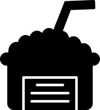 Food Vector Icon
