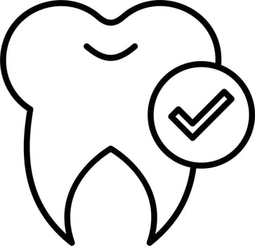 Health Vector Icon