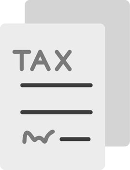 Agreement Vector Icon