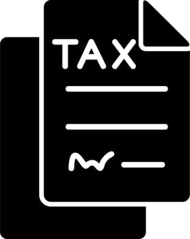 Agreement Vector Icon