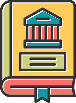 Culture Vector Icon