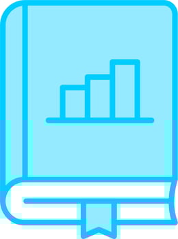 Growth Vector Icon