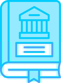 Culture Vector Icon