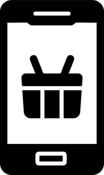 Buy Now Vector Icon