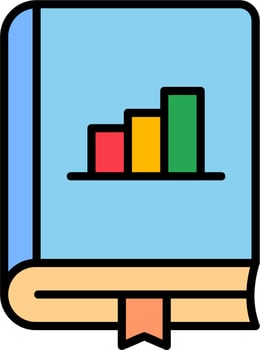 Growth Vector Icon