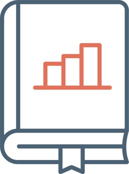 Growth Vector Icon