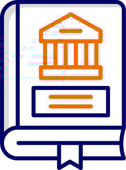 Culture Vector Icon