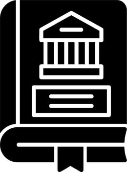 Culture Vector Icon