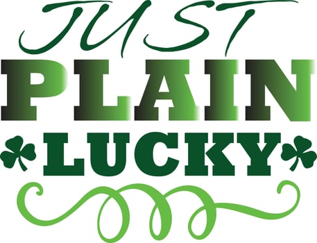 st patrick's day t shirt design,St. Patricks Day SVG ,lettering st. patrick's day, tshirt design vector