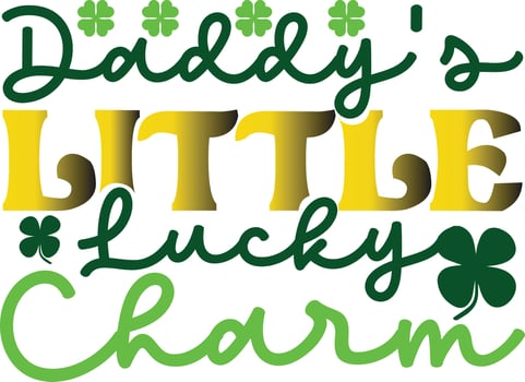 st patrick's day t shirt design,St. Patricks Day SVG ,lettering st. patrick's day, tshirt design vector