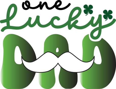 st patrick's day t shirt design,St. Patricks Day SVG ,lettering st. patrick's day, tshirt design vector