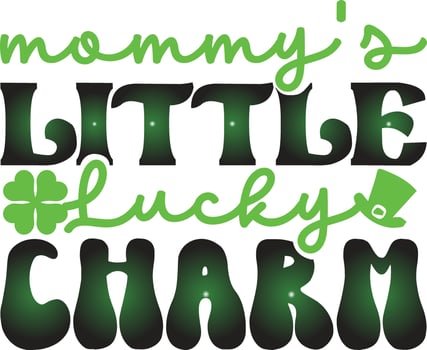 st patrick's day t shirt design,St. Patricks Day SVG ,lettering st. patrick's day, tshirt design vector