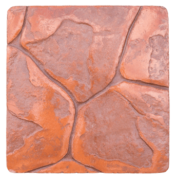 Tiles or stone slabs png