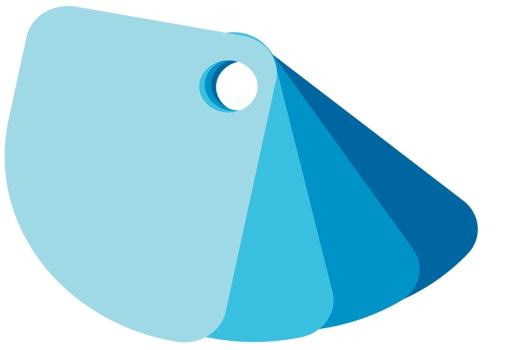 Space for text clean color papers icon png