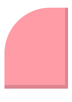 Space for text clean color papers icon png