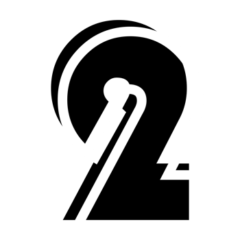 number with number 2 png