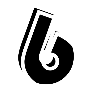number with number 6 png