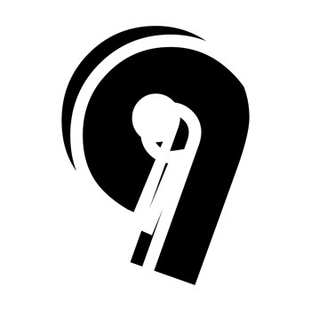 number with number 9 png