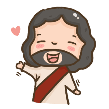 smile element illustration png