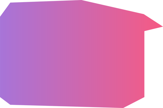 gradient speech bubbles on transparent background . chat box or chat square and doodle message or communication icon Cloud speaking for comics and minimal message dialog png