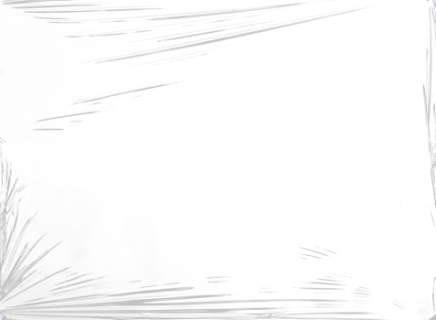 Plastic wrap texture pack png