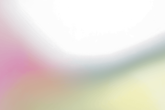 gradient color light png