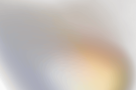 abstract light leak overlay png