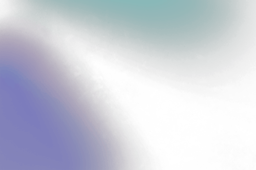 abstract gradient light leak png