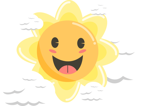 Easter element graphic icon illustration. Traditional and cultural decorative symbol. png