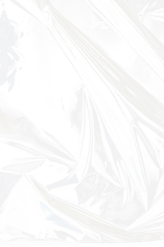 shiny crumpled foil texture png