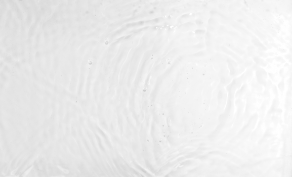 water wave texture png