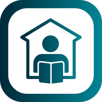 Data Mining Vector Icon Design