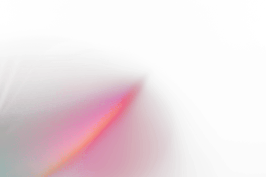 light leak overlay png