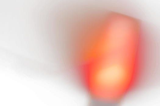 abstract burn film overlay png
