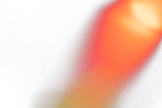 hot film burn film overlay png