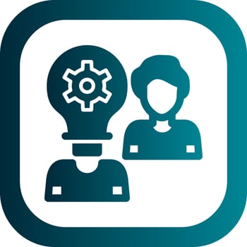 Understand Vector Icon Design