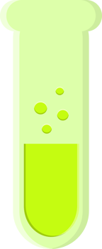 chemical flask png